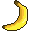 Bananarang