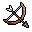 Bow