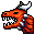 Dragon's Breath