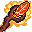 Firestaff
