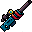 Sniper Rifle