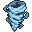 Tornado