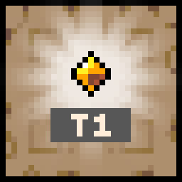 A Decorative Awakening Achievement Icon