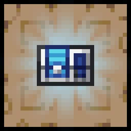 A Gift from the Boss Achievement Icon