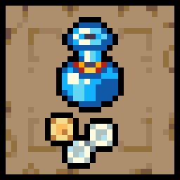 Alchemy 101 Achievement Icon