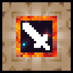 Chosen by the Cosmos Achievement Icon