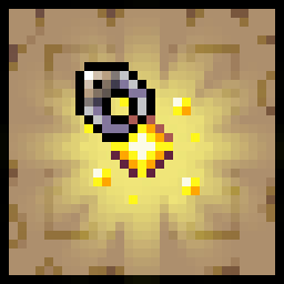 Essence Extracted Achievement Icon
