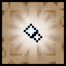 First Wish Achievement Icon