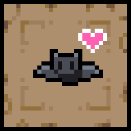 Friend of the Night Achievement Icon