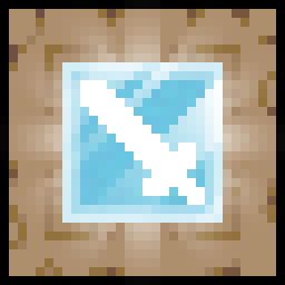 Heaven-Sent Gear Achievement Icon