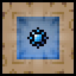 Hey, Not Bad! Achievement Icon