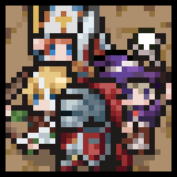 Solo Shift in Hell Achievement Icon