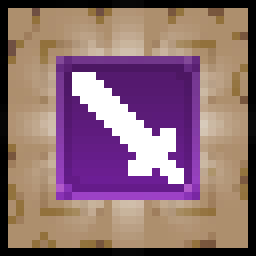 Starlit Gear Achievement Icon