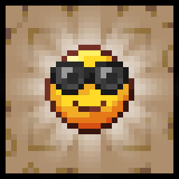 TBH, This Game Slaps Achievement Icon
