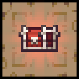 The Big Boss's Treasure Achievement Icon
