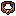 Gold Amulet