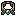 Platinum Amulet