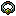 Crystal Amulet