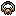Diamond Amulet