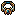 Stardust Amulet