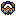 Void Amulet