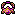 Abyss Amulet