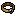 Copper Bracer