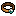 Bronze Bracer