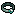 Silver Bracer