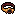 Gold Bracer