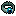 Crystal Bracer