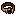 Obsidian Bracer
