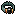 Shadow Bracer