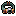 Diamond Bracer