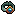Stardust Bracer