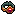 Eclipse Bracer