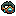 Celestial Bracer