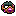 Astral Bracer