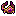 Abyss Bracer