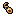Gold Earring