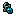 Jade Earring