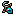 Astral Earring