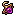 Abyss Earring