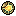 Aureate Orb