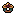 Amber Ring