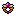 Ethereal Ring