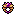 Abyss Ring