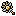 Radiant Scepter