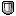 Iron Shield