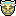 Grand Shield